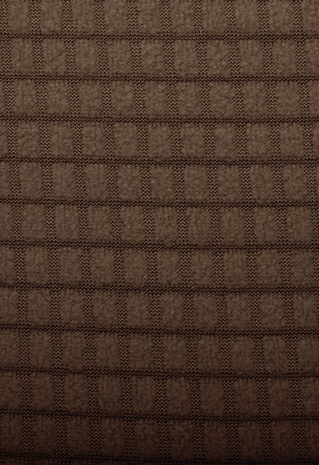 Stretch Cafe Loveseat